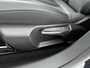 Peugeot 208 1.2 100pk GT | Lichtmetalen velgen | Digitale cockpit | NL. auto | Climate control | Apple CarPlay/Android Auto |