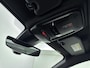 Peugeot 208 1.2 100pk GT | Lichtmetalen velgen | Digitale cockpit | NL. auto | Climate control | Apple CarPlay/Android Auto |