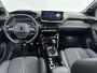 Peugeot 208 1.2 100pk GT | Lichtmetalen velgen | Digitale cockpit | NL. auto | Climate control | Apple CarPlay/Android Auto |