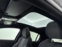 Peugeot 208 1.2 100pk GT | Lichtmetalen velgen | Digitale cockpit | NL. auto | Climate control | Apple CarPlay/Android Auto |