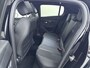 Peugeot 208 1.2 100pk GT | Lichtmetalen velgen | Digitale cockpit | NL. auto | Climate control | Apple CarPlay/Android Auto |
