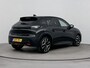 Peugeot 208 1.2 100pk GT | Lichtmetalen velgen | Digitale cockpit | NL. auto | Climate control | Apple CarPlay/Android Auto |