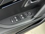 Peugeot 208 1.2 100pk GT | Lichtmetalen velgen | Digitale cockpit | NL. auto | Climate control | Apple CarPlay/Android Auto |
