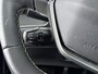 Peugeot 208 1.2 100pk GT | Lichtmetalen velgen | Digitale cockpit | NL. auto | Climate control | Apple CarPlay/Android Auto |