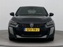Peugeot 208 1.2 100pk GT | Lichtmetalen velgen | Digitale cockpit | NL. auto | Climate control | Apple CarPlay/Android Auto |