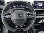 Peugeot 208 1.2 100pk GT | Lichtmetalen velgen | Digitale cockpit | NL. auto | Climate control | Apple CarPlay/Android Auto |