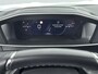 Peugeot 208 1.2 100pk GT | Lichtmetalen velgen | Digitale cockpit | NL. auto | Climate control | Apple CarPlay/Android Auto |