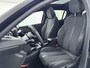 Peugeot 208 1.2 100pk GT | Lichtmetalen velgen | Digitale cockpit | NL. auto | Climate control | Apple CarPlay/Android Auto |