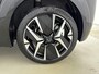 Peugeot 208 1.2 100pk GT | Lichtmetalen velgen | Digitale cockpit | NL. auto | Climate control | Apple CarPlay/Android Auto |
