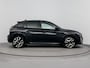 Peugeot 208 1.2 100pk GT | Lichtmetalen velgen | Digitale cockpit | NL. auto | Climate control | Apple CarPlay/Android Auto |