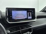Peugeot 208 1.2 100pk GT | Lichtmetalen velgen | Digitale cockpit | NL. auto | Climate control | Apple CarPlay/Android Auto |
