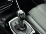 Peugeot 208 1.2 100pk GT | Lichtmetalen velgen | Digitale cockpit | NL. auto | Climate control | Apple CarPlay/Android Auto |