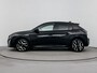 Peugeot 208 1.2 100pk GT | Lichtmetalen velgen | Digitale cockpit | NL. auto | Climate control | Apple CarPlay/Android Auto |