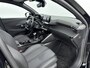 Peugeot 208 1.2 100pk GT | Lichtmetalen velgen | Digitale cockpit | NL. auto | Climate control | Apple CarPlay/Android Auto |