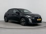 Peugeot 208 1.2 100pk GT | Lichtmetalen velgen | Digitale cockpit | NL. auto | Climate control | Apple CarPlay/Android Auto |