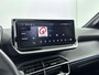 Peugeot 208 1.2 100pk GT | Lichtmetalen velgen | Digitale cockpit | NL. auto | Climate control | Apple CarPlay/Android Auto |
