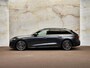 Audi A5 Avant E-Hybrid Quattro S Edition Competition , pano, tr.haak, 20", B&O, OLED, matrix-LED, memory, massage, privacy, NP96k