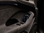 Audi A5 Avant E-Hybrid Quattro S Edition Competition , pano, tr.haak, 20", B&O, OLED, matrix-LED, memory, massage, privacy, NP96k