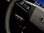 Audi A5 Avant E-Hybrid Quattro S Edition Competition , pano, tr.haak, 20", B&O, OLED, matrix-LED, memory, massage, privacy, NP96k