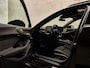 Audi A5 Avant E-Hybrid Quattro S Edition Competition , pano, tr.haak, 20", B&O, OLED, matrix-LED, memory, massage, privacy, NP96k