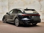 Audi A5 Avant E-Hybrid Quattro S Edition Competition , pano, tr.haak, 20", B&O, OLED, matrix-LED, memory, massage, privacy, NP96k