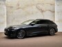 Audi A5 Avant E-Hybrid Quattro S Edition Competition , pano, tr.haak, 20", B&O, OLED, matrix-LED, memory, massage, privacy, NP96k