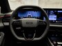 Audi A5 Avant E-Hybrid Quattro S Edition Competition , pano, tr.haak, 20", B&O, OLED, matrix-LED, memory, massage, privacy, NP96k