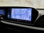 Audi A5 Avant E-Hybrid Quattro S Edition Competition , pano, tr.haak, 20", B&O, OLED, matrix-LED, memory, massage, privacy, NP96k