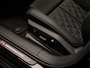 Audi A5 Avant E-Hybrid Quattro S Edition Competition , pano, tr.haak, 20", B&O, OLED, matrix-LED, memory, massage, privacy, NP96k