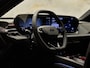 Audi A5 Avant E-Hybrid Quattro S Edition Competition , pano, tr.haak, 20", B&O, OLED, matrix-LED, memory, massage, privacy, NP96k