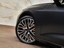 Audi A5 Avant E-Hybrid Quattro S Edition Competition , pano, tr.haak, 20", B&O, OLED, matrix-LED, memory, massage, privacy, NP96k