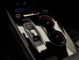 Audi A5 Avant E-Hybrid Quattro S Edition Competition , pano, tr.haak, 20", B&O, OLED, matrix-LED, memory, massage, privacy, NP96k