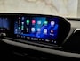 Audi A5 Avant E-Hybrid Quattro S Edition Competition , pano, tr.haak, 20", B&O, OLED, matrix-LED, memory, massage, privacy, NP96k