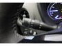 Toyota Yaris 1.5 Hybrid Dynamic - Navi, Camera, Clima