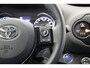 Toyota Yaris 1.5 Hybrid Dynamic - Navi, Camera, Clima