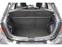 Toyota Yaris 1.5 Hybrid Dynamic - Navi, Camera, Clima