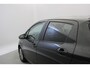 Toyota Yaris 1.5 Hybrid Dynamic - Navi, Camera, Clima