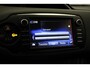 Toyota Yaris 1.5 Hybrid Dynamic - Navi, Camera, Clima