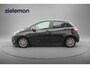 Toyota Yaris 1.5 Hybrid Dynamic - Navi, Camera, Clima
