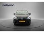 Toyota Yaris 1.5 Hybrid Dynamic - Navi, Camera, Clima