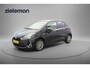 Toyota Yaris 1.5 Hybrid Dynamic - Navi, Camera, Clima
