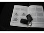 Toyota Yaris 1.5 Hybrid Dynamic - Navi, Camera, Clima