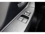 Toyota Yaris 1.5 Hybrid Dynamic - Navi, Camera, Clima