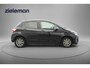 Toyota Yaris 1.5 Hybrid Dynamic - Navi, Camera, Clima