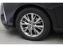 Toyota Yaris 1.5 Hybrid Dynamic - Navi, Camera, Clima