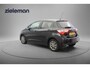 Toyota Yaris 1.5 Hybrid Dynamic - Navi, Camera, Clima