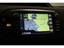 Toyota Yaris 1.5 Hybrid Dynamic - Navi, Camera, Clima