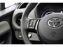 Toyota Yaris 1.5 Hybrid Dynamic - Navi, Camera, Clima