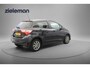 Toyota Yaris 1.5 Hybrid Dynamic - Navi, Camera, Clima