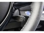 Toyota Yaris 1.5 Hybrid Dynamic - Navi, Camera, Clima